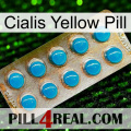 Cialis Yellow Pill new09